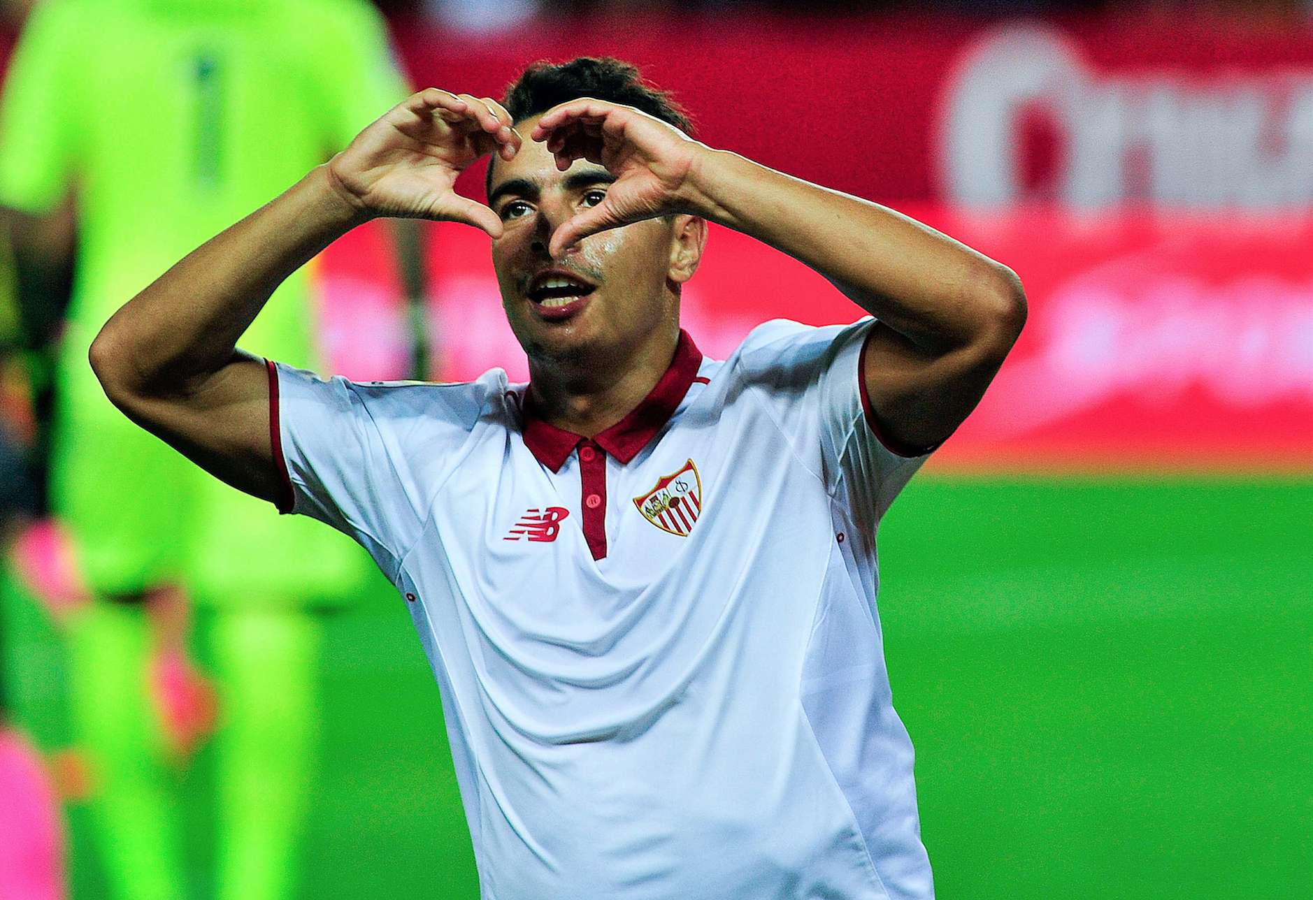 Revivez FC Séville – FC Barcelone (1 – 2)