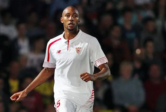 N&rsquo;Zonzi «<span style="font-size:50%">&nbsp;</span>pas prêt<span style="font-size:50%">&nbsp;</span>» pour l&rsquo;équipe de France