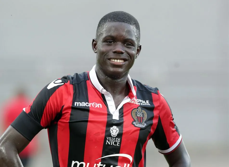 Mais qui es-tu, le contrat stagiaire ?