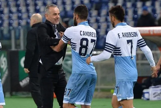 Pioli à l’Inter ? Dommage, Antonio…