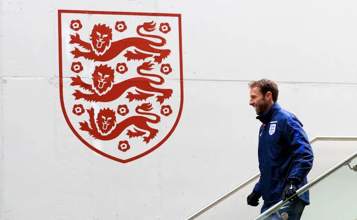 Anglais et Écossais arboreront le coquelicot
