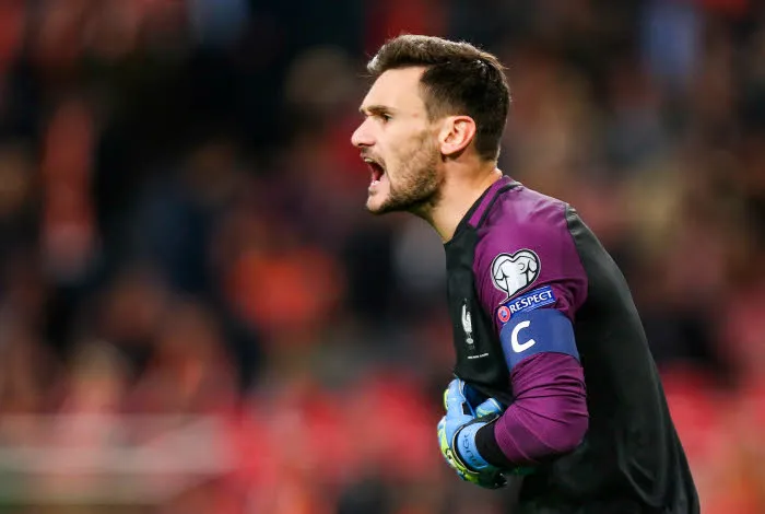 365€ à gagner avec la France &amp; Malte – Slovénie