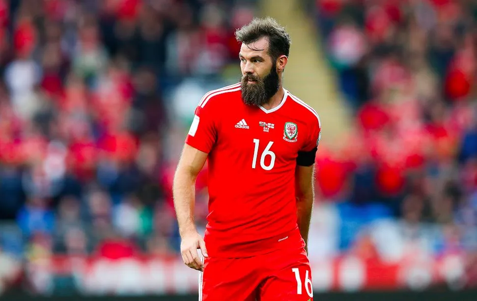 Ledley : «<span style="font-size:50%">&nbsp;</span>Bale mérite tout ce qu&rsquo;il obtient dans la vie<span style="font-size:50%">&nbsp;</span>»