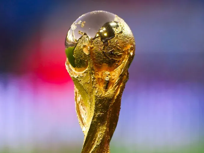 La FIFA impressionnée par l&rsquo;organisation du Mondial 2022