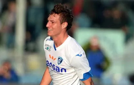 Büchel : «<span style="font-size:50%"> </span>Le prince du Liechtenstein s’en fout du foot<span style="font-size:50%"> </span>»