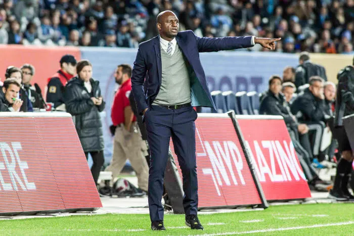 Ce qu’il faut retenir de la saison régulière de MLS