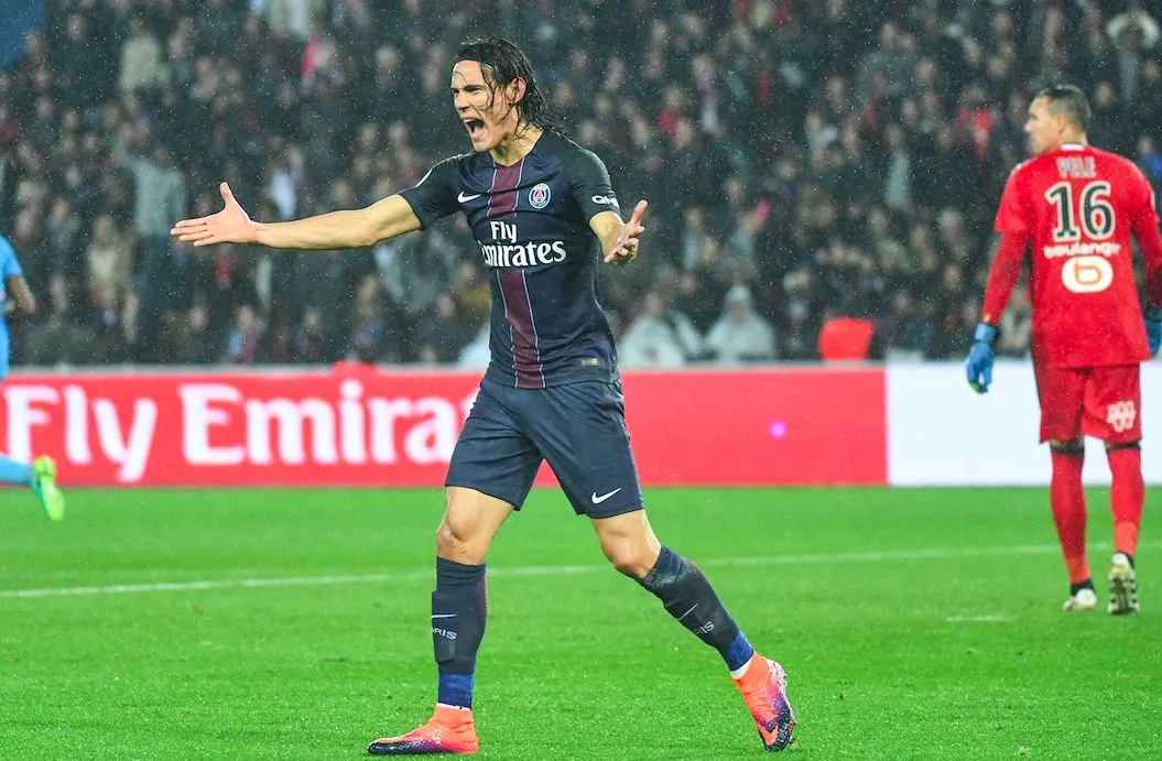 Mais bon sang, qu’est-ce qui cloche au PSG ?