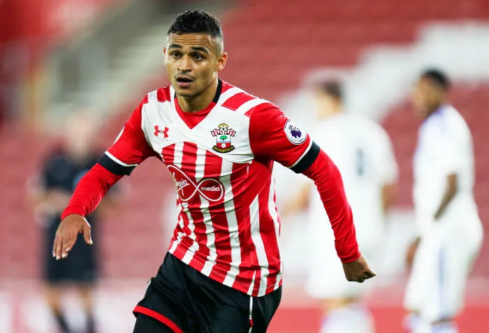 Puel promet du bon Boufal