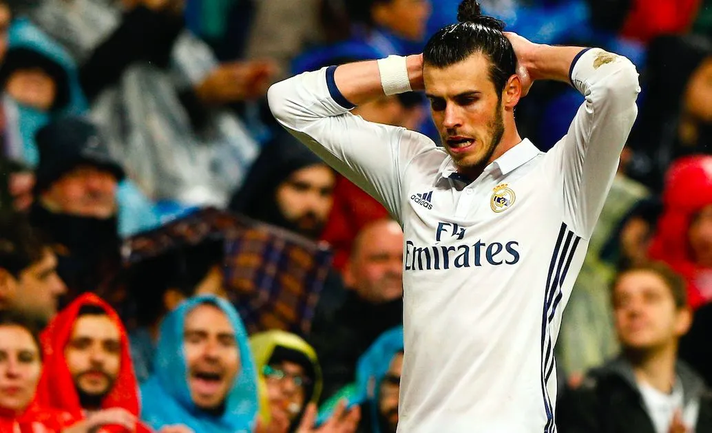 Bale prolongé jusqu&rsquo;en 2022