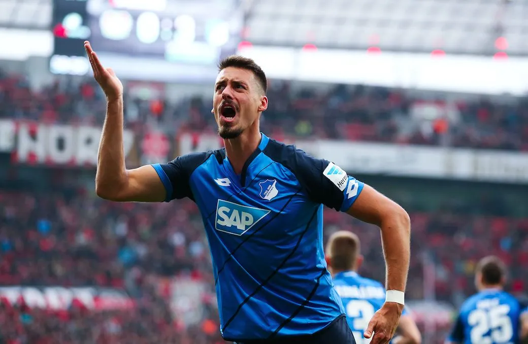 La tradition déçoit, les nouveaux riches régalent