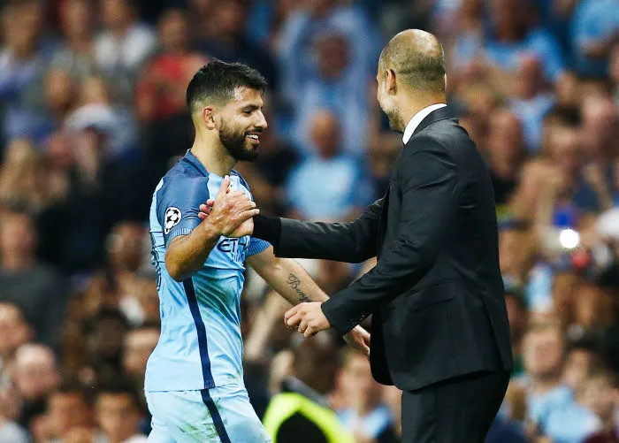 Pronostic Manchester City Barcelone : Analyse, prono et cotes de l&rsquo;affiche de Champions League