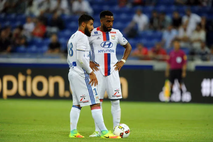 Pronostic Juventus Lyon : Analyse, prono et cotes de l&rsquo;affiche de Champions League