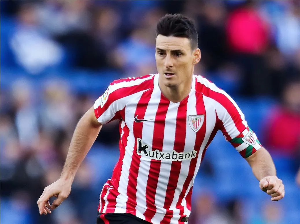 La Roma et Bilbao assurent, Sassuolo prend la porte