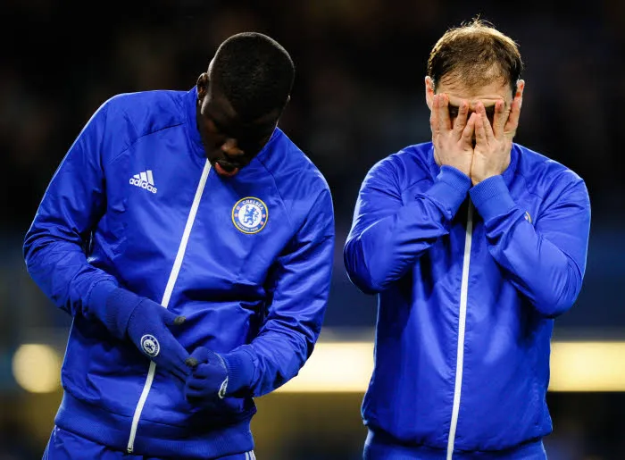 Ivanović, le grand perdant