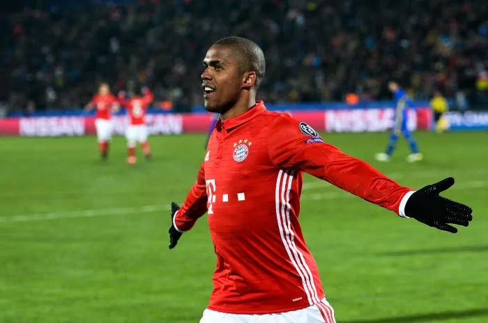 Bénéfices record pour le Bayern Munich