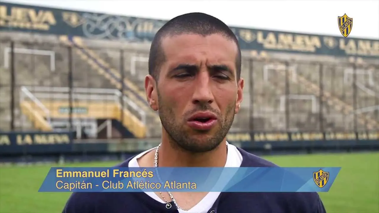 Un joueur argentin suspendu 22 matchs