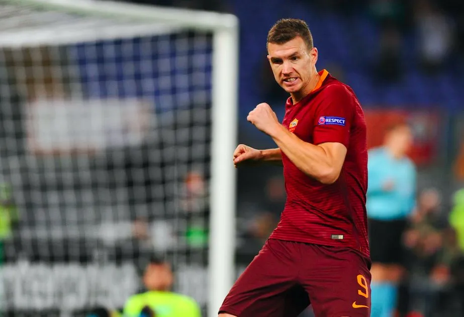 Rome et le derby capital