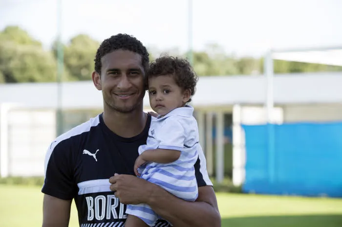 La France et le Brésil premiers exportateurs de joueurs