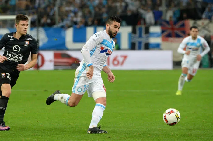 Non, les footballeurs n’ont pas tous des salaires à six chiffres