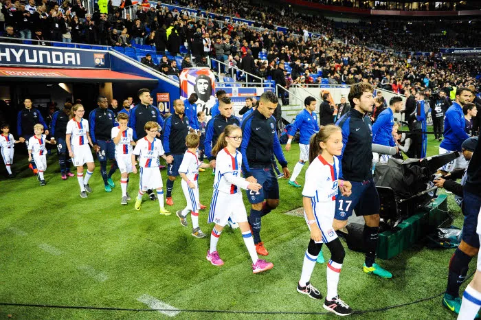 Ben Arfa, les pieds dans le plat