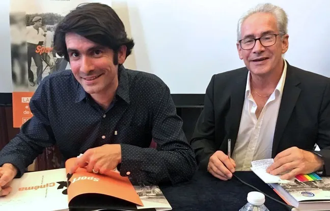 Top 10 des pépites de film de foot dont tu n’as jamais entendu parler