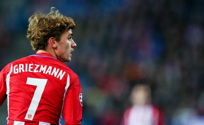 Les finalistes de The Best pour le meilleur joueur