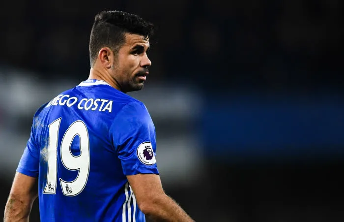 Pronostic Manchester City Chelsea : Analyse, prono et cotes de l&rsquo;affiche de Premier League