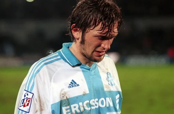 Quand l&rsquo;OM se maintenait grâce au goal-average