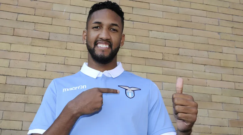 L&rsquo;équipe type du week-end du 5 décembre 2016