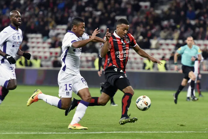 Les notes de Toulouse