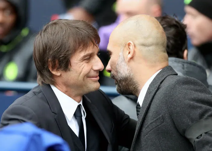 La bulle de l’Etihad