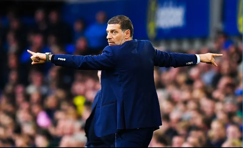 David Sullivan apporte son soutien à Bilić