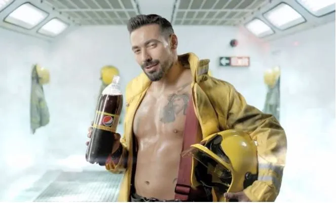 Top 5 : les Lavezzigates