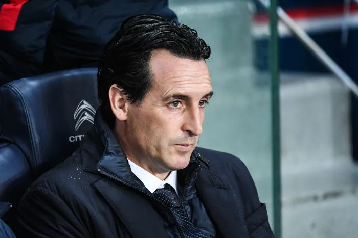 Macron, Emery, même combat ?