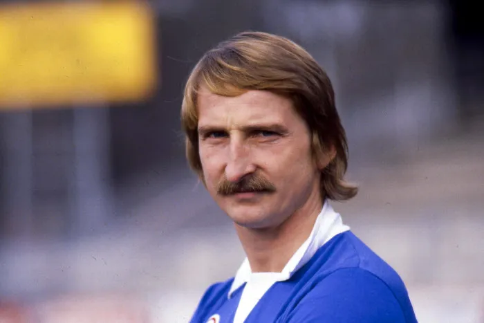 Top 10 : les Polonais de l’AJ Auxerre