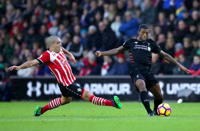 Liverpool n’en profite pas