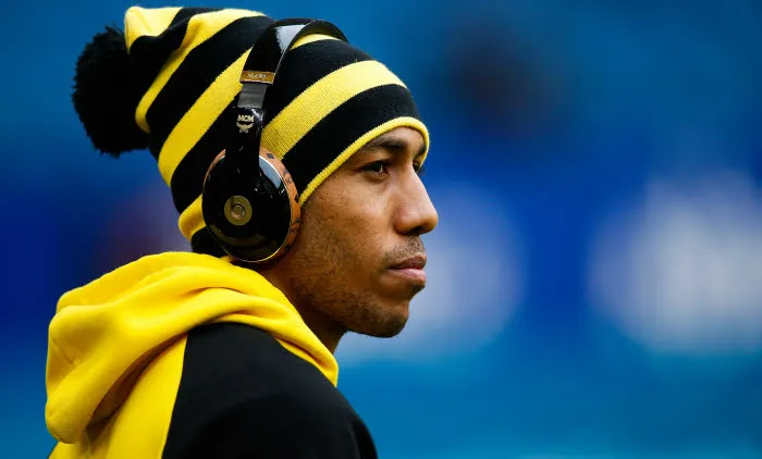 Dortmund fait tomber le Bayern