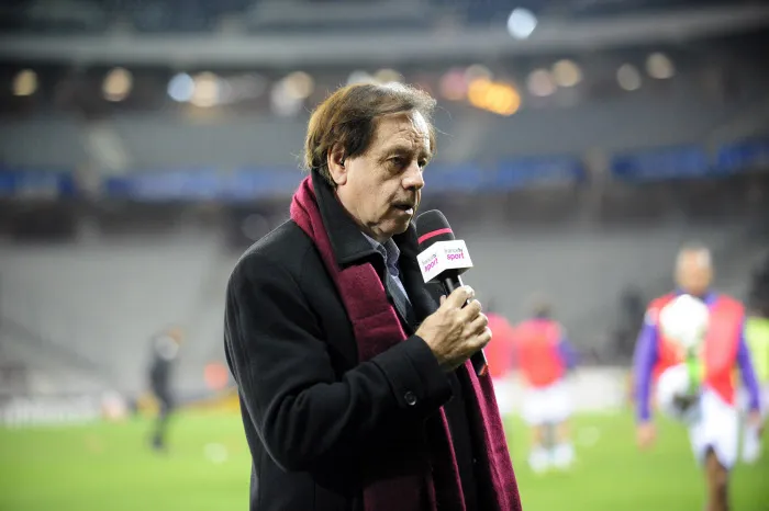 La Ligue des champions de retour en clair ?