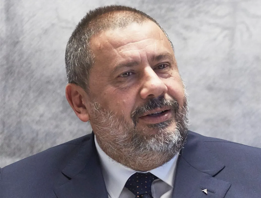 La Scala : « Cela fait cinq-six ans que le Milan n&rsquo;a pas de projet sportif »