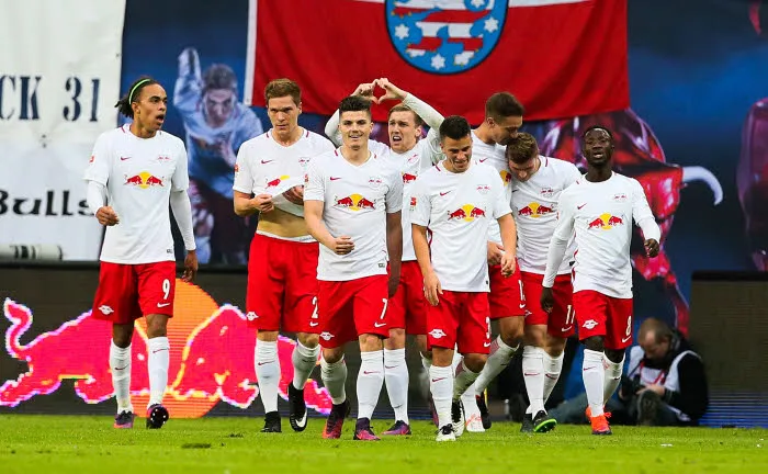 Mais qu&rsquo;est-ce qui pourrait bien arrêter Leipzig ?