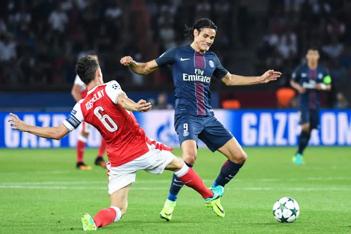 Pronostic Arsenal PSG : jusqu&rsquo;à 650€ à gagner sur l&rsquo;affiche de Ligue des Champions