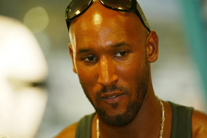 Anelka, l’histoire inachevée