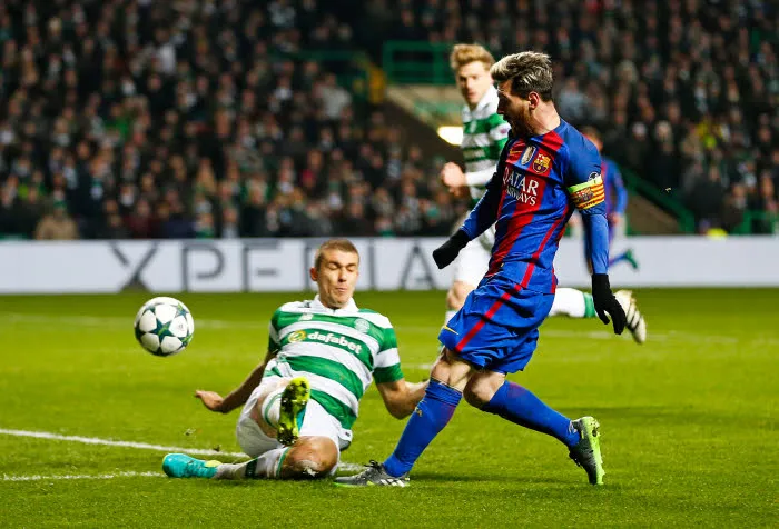 Le Barça et l’Atlético en balade, City et Naples calent