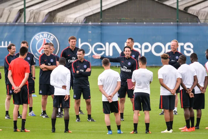 Mais qui es-tu, le responsable de la performance ?