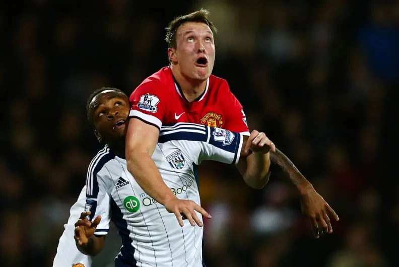 The Free State of Jones