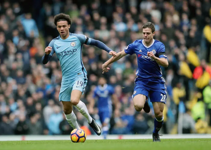 Azpi, de la partie aussi