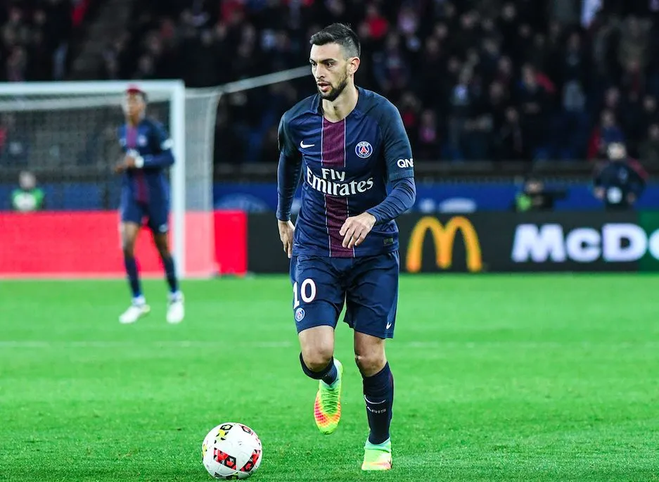 Le parquet national financier ouvre une enquête pour fraude fiscale