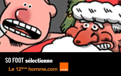 La trêve, c’est pas un cadeau !