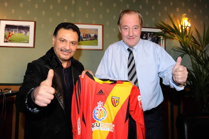 Faut-il s&rsquo;inquiéter des rachats de clubs par des investisseurs étrangers ?