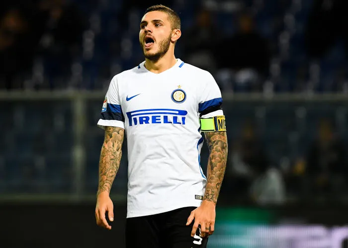 Top 10 : Les punchlines de 2016